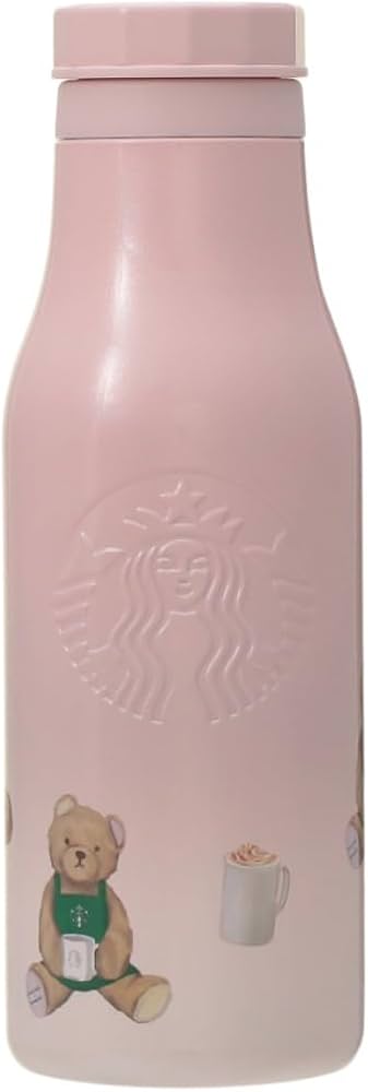 Amazon｜STARBUCKS スタバ スターバックス ジェラ ピケ リッドカバー