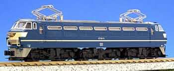 41YGSkz9YmL._AC_UF350,