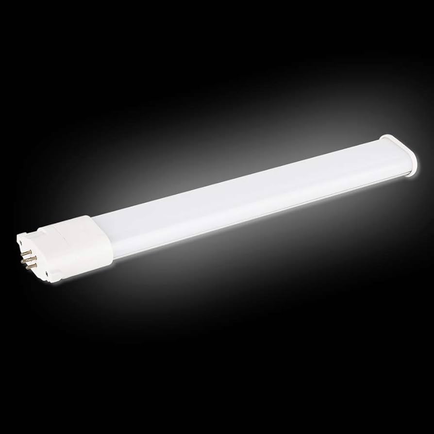 Amazon | ツイン1蛍光灯 28形 ツイン蛍光灯タイプLED15W 1600LM