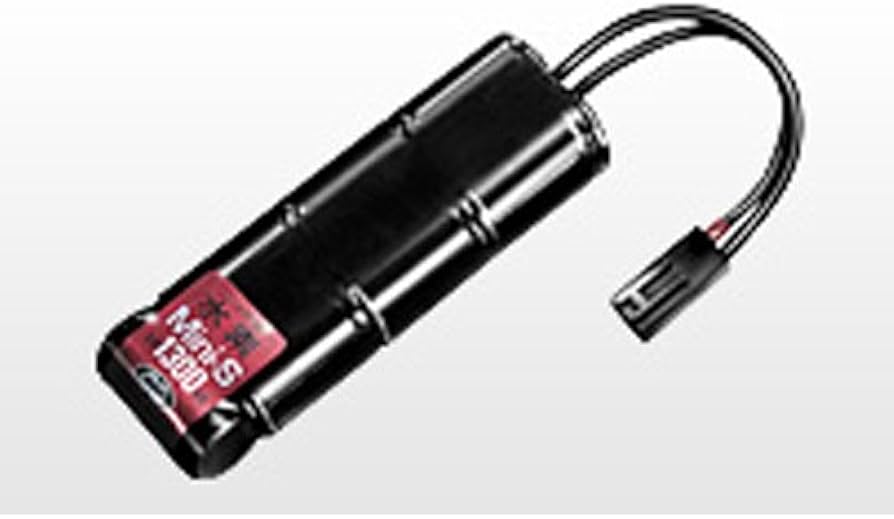 Amazon | 【3点セット】東京マルイ 電動ガン G3ショーティ MC51 NEW