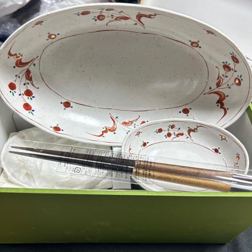 たち吉 大皿」の人気商品一覧 | 安い商品を通販サイトから探す - 価格.com