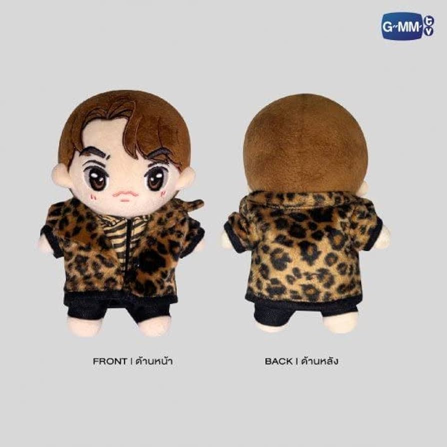 41YO5qsM9TL._AC_UF894,