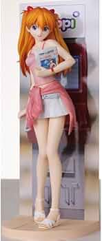 41YScFoZmwL._AC_UF350,