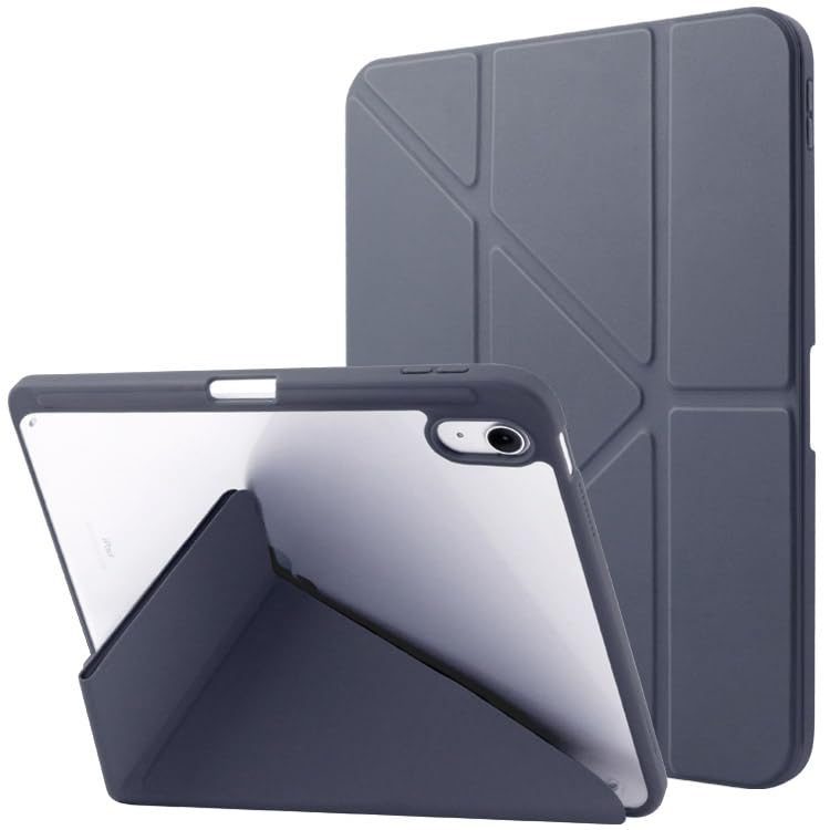 Amazon.co.jp: ZENIX DESIGN TECH iPad 第9世代 第8世代 第7世代 用