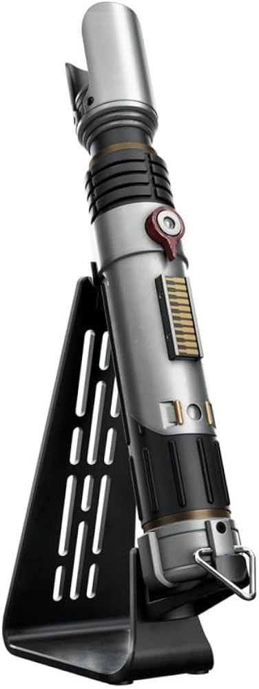 Amazon.co.jp: ハズブロ(HASBRO) スター・ウォーズ STAR WARS ブラック