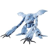 Amazon.co.jp: TAMASHII NATIONS ROBOT魂 機動戦士ガンダム0080