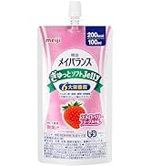 Amazon | メイバランスミニ コーンスープ味 125ml×24本【ケース】 明治