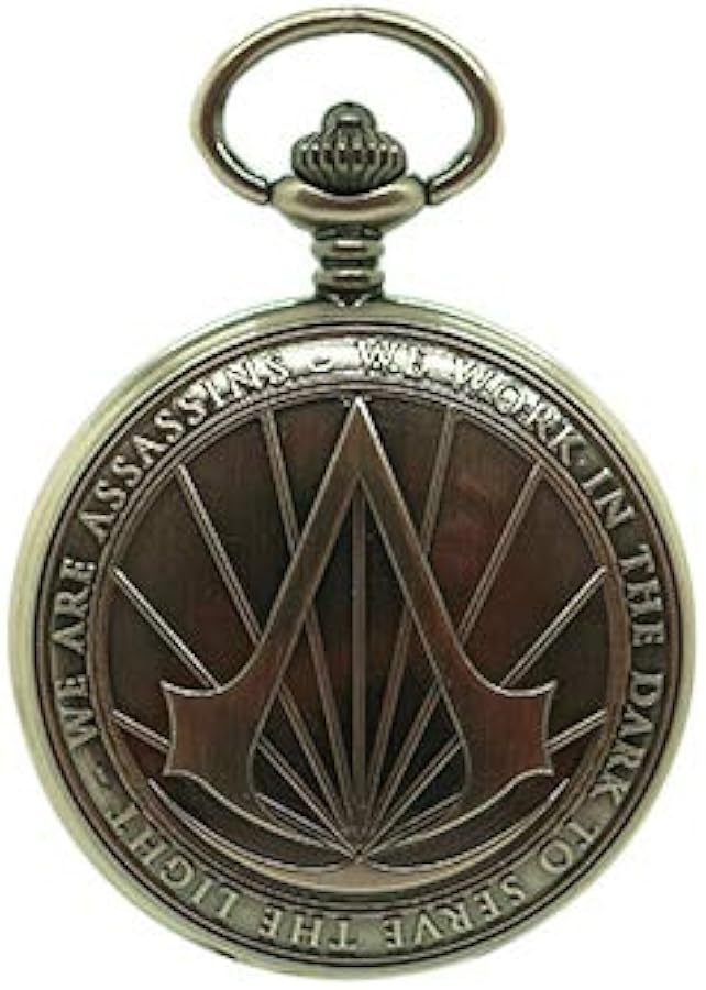 Amazon | Ubisoft (ユービーアイソフト) アサシン クリード オリジナル