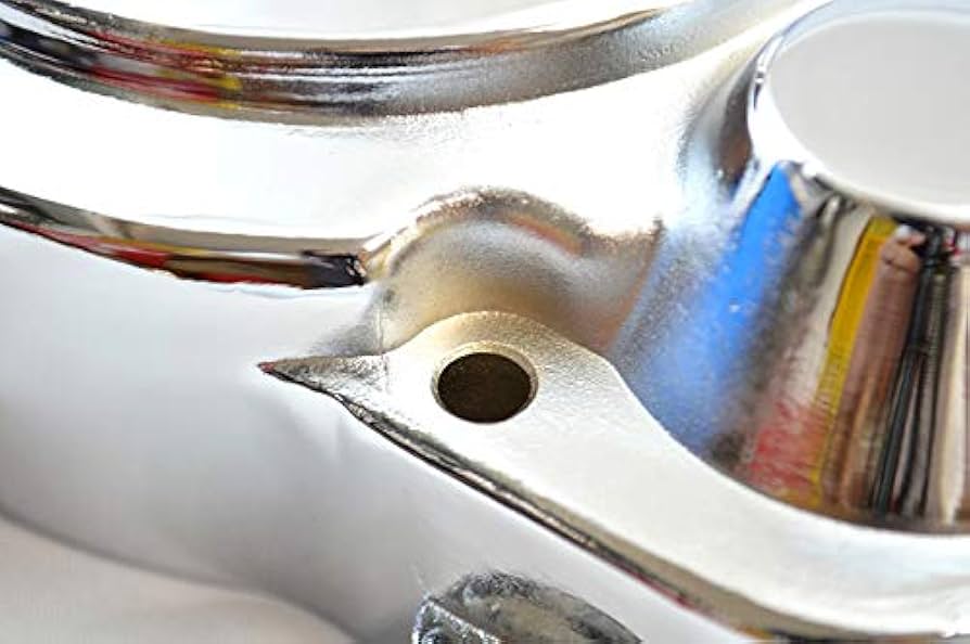 Amazon | KN企画 スーパーディオZX スーパーDIOZX専用 メッキクランク