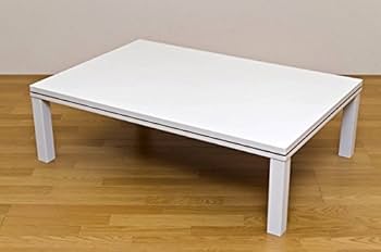 41YV+9yB7tL._AC_UF350,