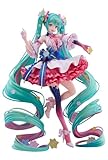 DMM.com 『Creators Collection Figure』初音ミク Rosuuri Ver. 価格