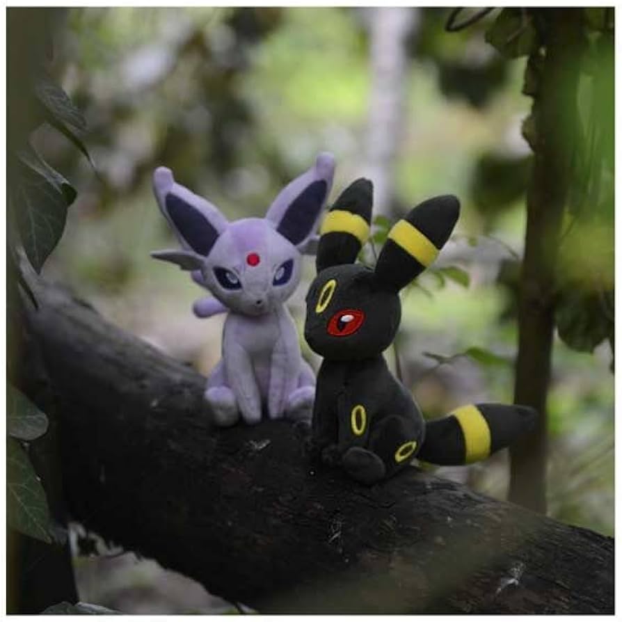 Amazon.co.jp: ポケモンセンターオリジナル ぬいぐるみ Pokémon fit