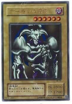 41YZIEJd51L._AC_UF350,