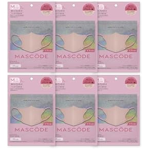 マスク 通販 | Amazon