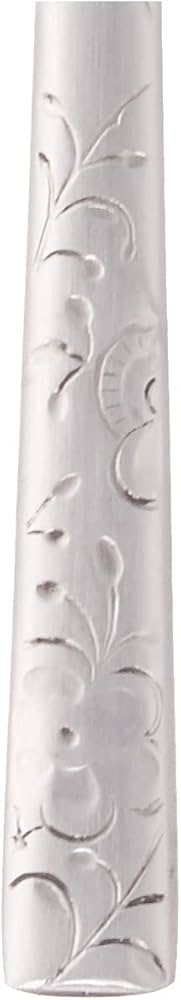 Amazon｜【正規輸入品】ロイヤルコペンハーゲン カトラリー シェラン