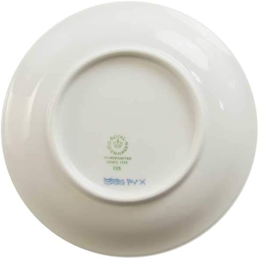 Amazon.co.jp: 【正規輸入品】 ロイヤルコペンハーゲン ブルーパル