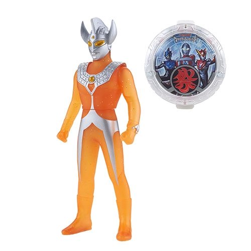 Amazon.co.jp: ウルトラマンフェスティバル2018・ウルトラマンワールド