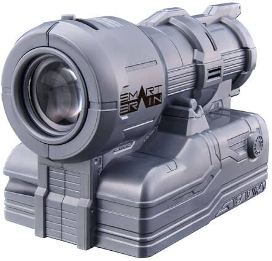 Amazon.co.jp: CSMファイズギア＆ファイズアクセルver.2 : おもちゃ