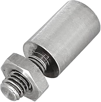 41Ykm5TIK7L._AC_UF350,