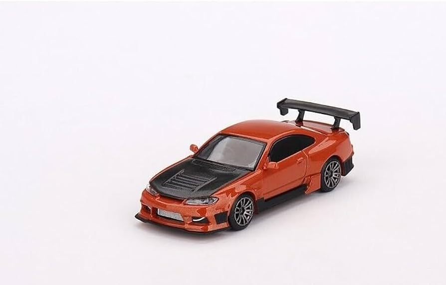 41YoPR6kSRL._AC_UF894,