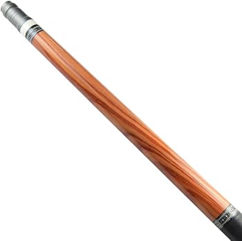 Amazon | ビリヤード キュー HOW CUE 【ハオキュー】 PROシリーズ PS