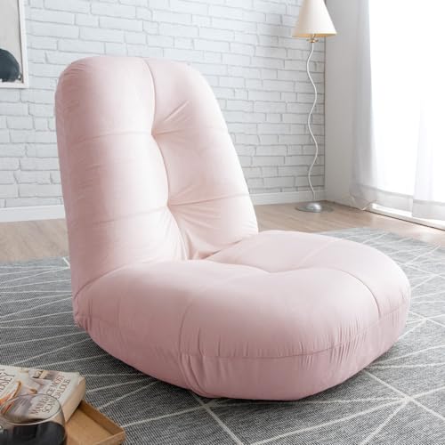 コンパクト あぐら座椅子」の人気商品一覧 | 安い商品を通販サイトから