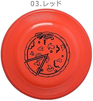 Amazon.co.jp: WHAM-O【ワムオー】 フリスビーファストバック FRISBEE