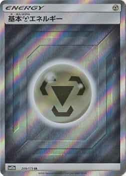 41Yskzp3-sL._AC_UF350,