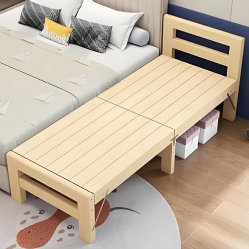 木製折りたたみ ベッド」の人気商品一覧 | 安い商品を通販サイトから