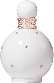 Amazon | ブリトニースピアーズ Fantasy Intimate Edition Eau De