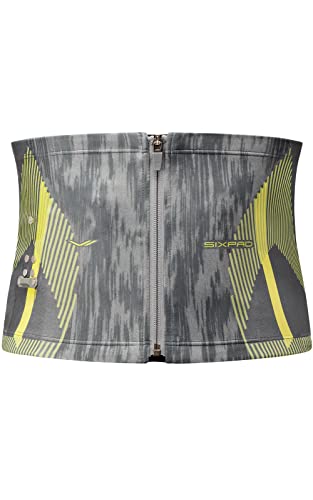 sixpad パワースーツ コアベルト」の人気商品一覧 | 安い商品を通販