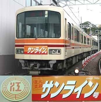 41YxojyIusL._AC_UF350,