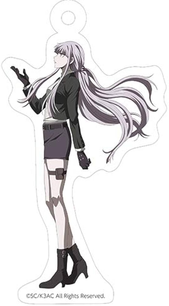 Amazon.co.jp: ダンガンロンパ3 希望ヶ峰学園 未来編 C91 限定