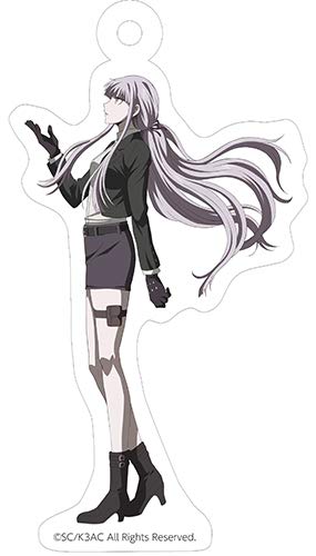 Amazon.co.jp: ダンガンロンパ3 希望ヶ峰学園 未来編 C91 限定