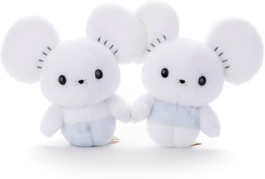 Amazon.co.jp: ポケモン キミにきめた! ポケモンゲットぬいぐるみ