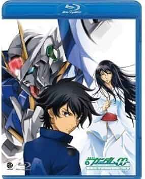 41Z3g+eq-mL._AC_UF350,