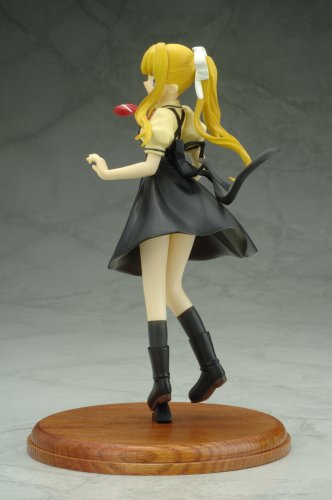 Amazon | AIR 神尾観鈴 (1/8スケールPVC塗装済み完成品) | フィギュア