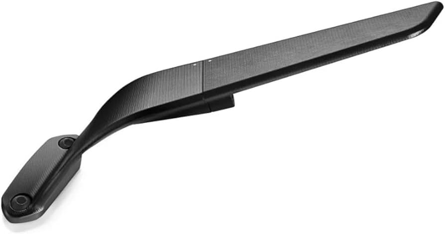 Amazon.com: BFMSAZEA Ninja ZX-6R ZX636 2019-2024 Ninja ZX-4R 4RR