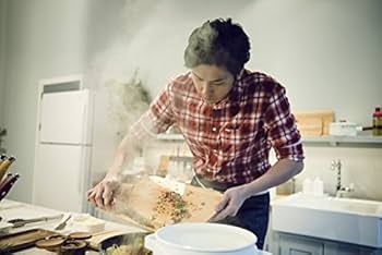 MOCO'Sキッチン カッティングボード まな板 Yahoo!オークション - 新品