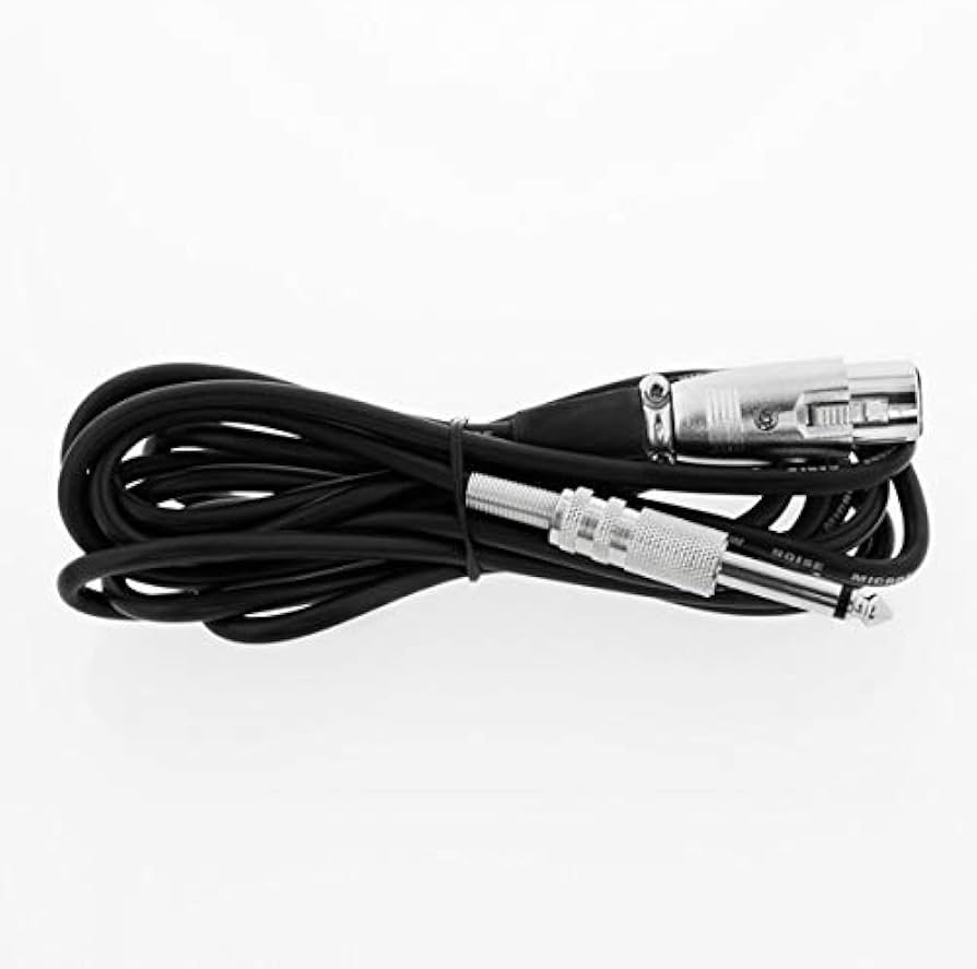 Amazon.co.jp: 金属ボディPGM-58 Pro-group(プロ・グループ) 【マイク