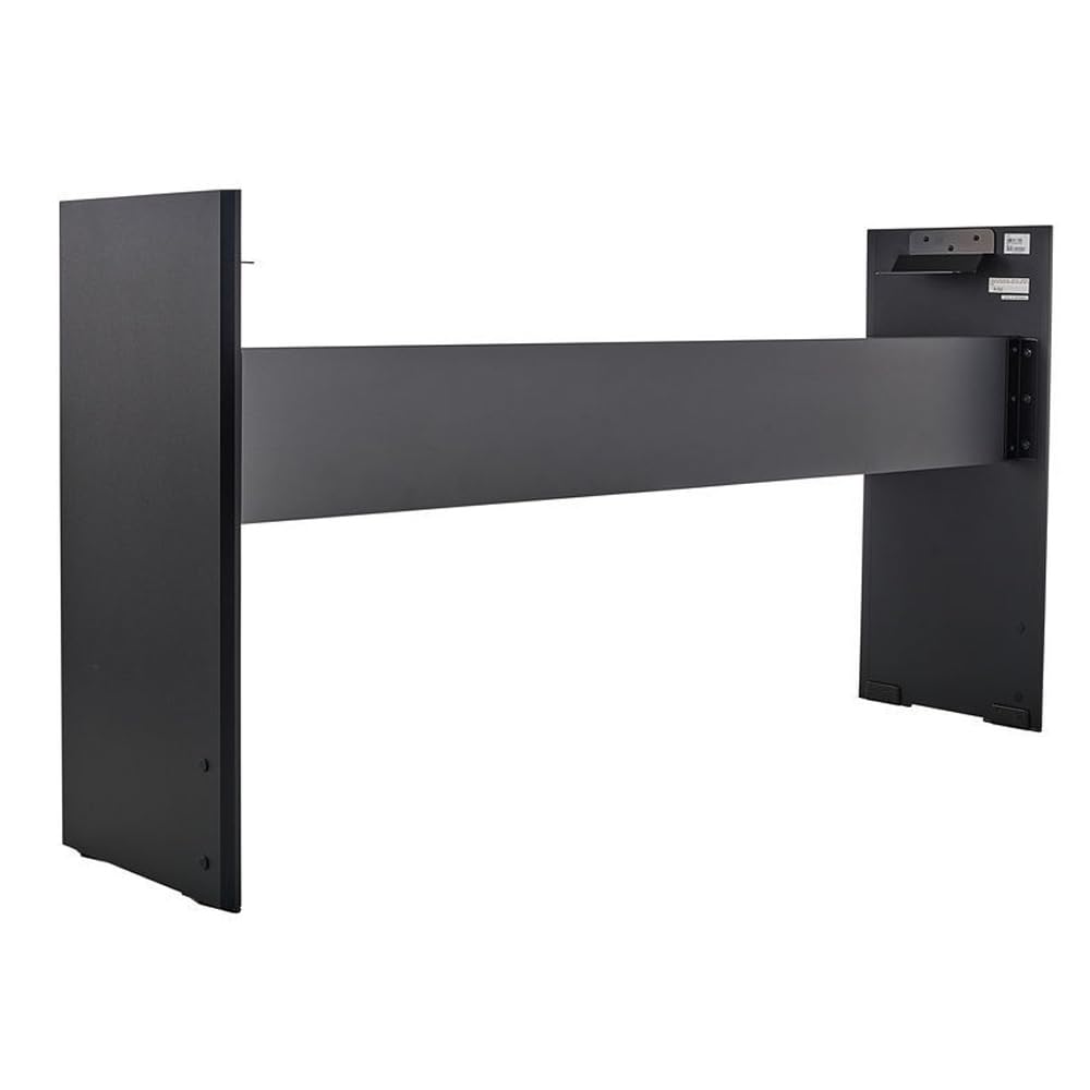 Amazon | ヤマハ YAMAHA キーボードスタンド L-85 ブラック