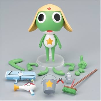 41ZKXJTN3XL._AC_UF350,