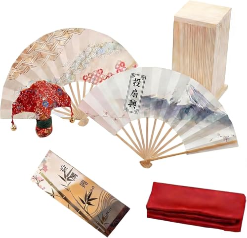 木箱 オーダーメイド」の人気商品一覧 | 安い商品を通販サイトから探す