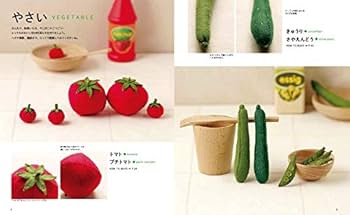 41ZJGl3OhzL._AC_UF350,