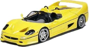 41ZOJrLp7bL._AC_UF350,