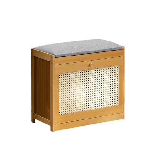 竹製 ベンチ」の人気商品一覧 | 安い商品を通販サイトから探す - 価格.com