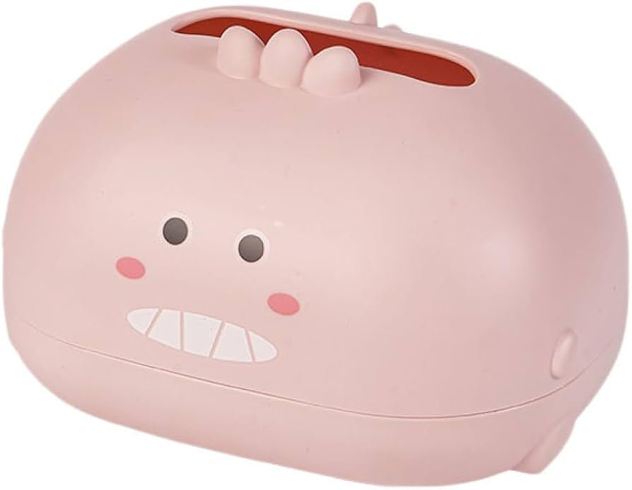 Amazon｜ウェットティッシュケース 陶器 おしりふき フタ付き ウェット