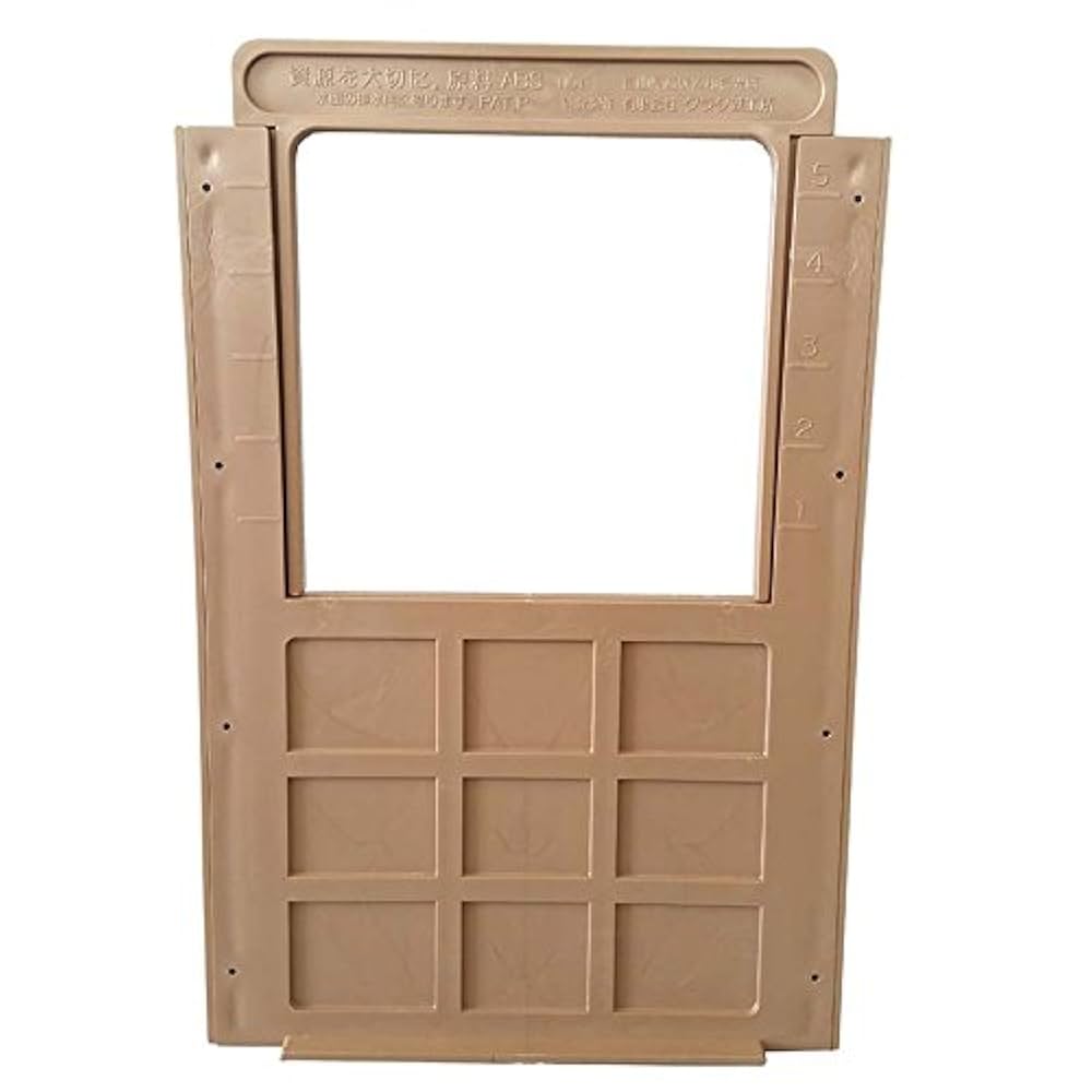 なっちゃんさん専用 なっちゃん専用 なっちゃんさん専用 なっちゃん