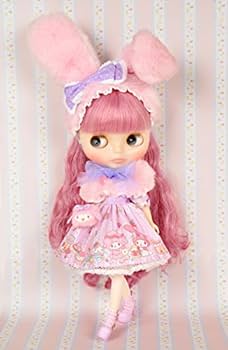 Amazon | CWC限定 マイメロディコラボネオブライス 『マイメロディ