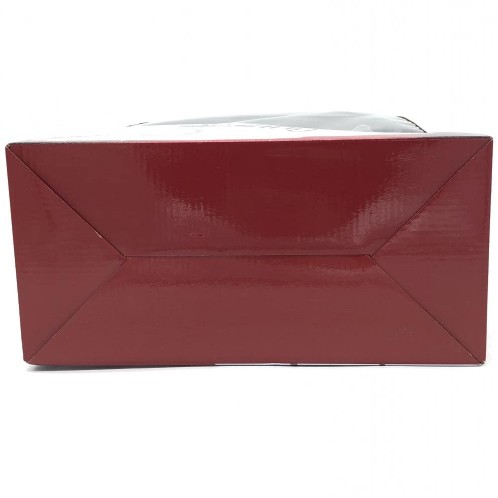 Amazon | 開封)マジックモールド AKA Re2ing 赤の狩人 1/7スケール